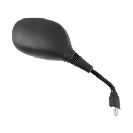 Tank pad OXFORD Jagged carbon, OX639 - OXFORD - MLM Motors