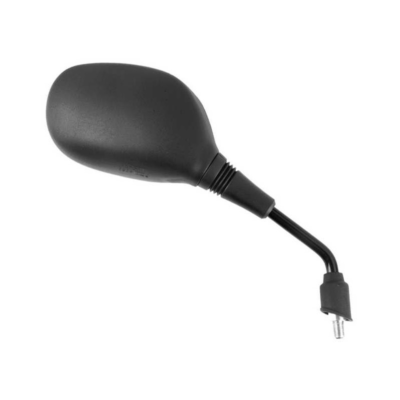 Oglinda Vicma dreapta Honda Innova 125, VIC-EH324D - VICMA - MLM Motors