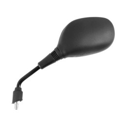 STANDER MOTO FARA ADAPTOR SPATE BLACK ICE BI-RS - BIKE LIFT - MLM Motors