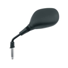 Semnal Vicma Suzuki DL V-Strom 650/1000, dreapta spate, VIC-11911 - VICMA - MLM Motors