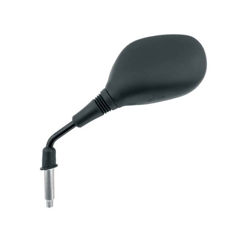 Oglinda Vicma stanga Suzuki UX Sixteen 125/150 (08-), VIC-ES288I - VICMA - MLM Motors