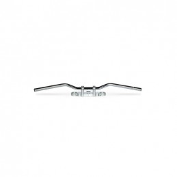 Suport telefon OPTILINE - OPTI-CASE - OPTILINE - MLM Motors