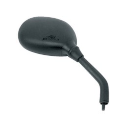 Suport telefon OPTILINE - OPTI-CASE - OPTILINE - MLM Motors