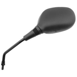 STANDER MOTO FATA B-LIFT FS-10 FARA ADAPTOR - BIKE LIFT - MLM Motors