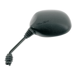 Suport telefon OPTILINE - OPTI-CASE - OPTILINE - MLM Motors