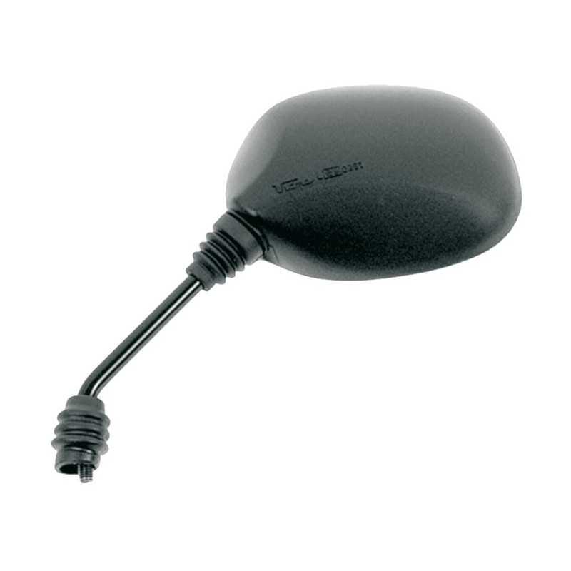 Oglinda Vicma dreapta Honda SFX 50, SH 50/100, XBR, VIC-EH308D - VICMA - MLM Motors