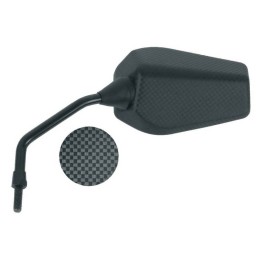 Suport telefon 4RIDE cu port USB - 4RIDE - MLM Motors