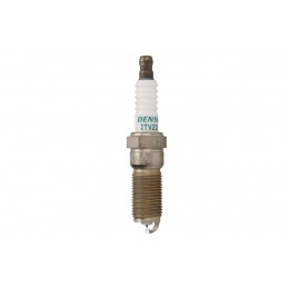 DENSO bujie Iridium Power - IWF22 (BPR7HIX) - DENSO - MLM Motors
