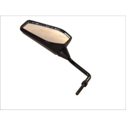 Semnal Vicma Suzuki DL V-Strom 650/1000, dreapta spate, VIC-11911 - VICMA - MLM Motors