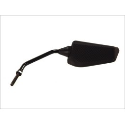 Semnal Vicma Suzuki DL V-Strom 650/1000, dreapta spate, VIC-11911 - VICMA - MLM Motors