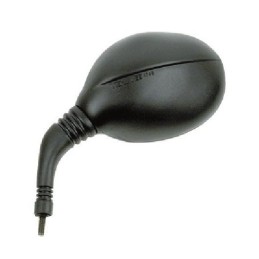 husa moto UMBRATEX - medium (M) OXFORD - OXFORD - MLM Motors