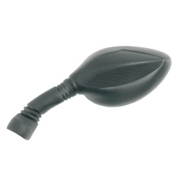 Oglinda Vicma dreapta Derbi Senda, VIC-E331D - VICMA - MLM Motors