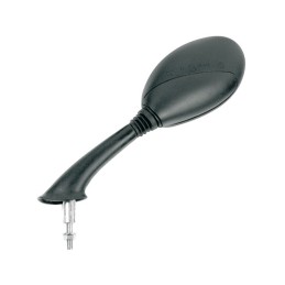 Suport telefon LAMPA - MOTORCYCLE MAGNETIC PDA HOLDER - LAMPA - MLM Motors