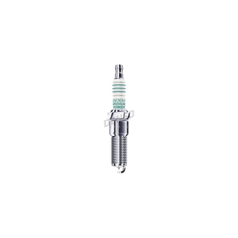 DENSO bujie Iridium Power - ITL16 (LZTR4AIX13) - DENSO - MLM Motors