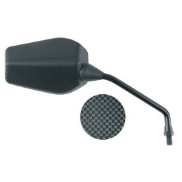 GHIDON OTEL 895 X 22MM CROM TRW MCL121SC - TRW - MLM Motors