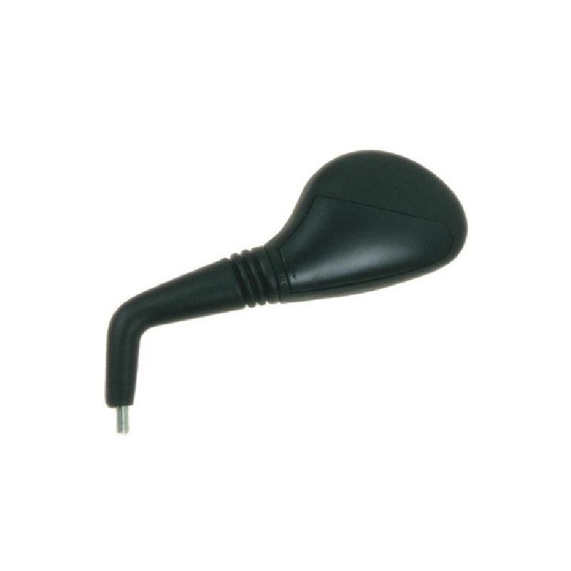 Oglinda Vicma dreapta Yamaha BW,MBK YQ, CPI GTS, VIC-EY490D - VICMA - MLM Motors