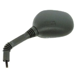 STANDER MOTO FATA Stander motoprofessional M/C, PRO 2 397081 - MOTOPRO - MLM Motors