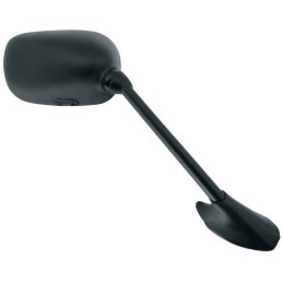 STANDER MOTO FARA ADAPTOR SPATE BLACK ICE BI-RS - BIKE LIFT - MLM Motors