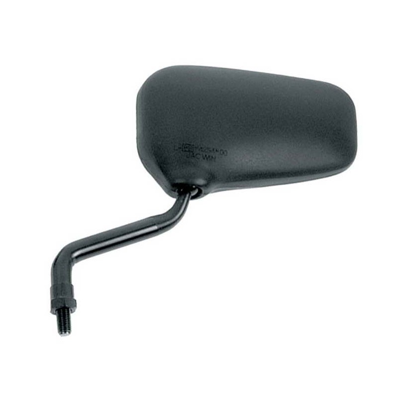 Oglinda Vicma stanga Yamaha SR/XC/XV/FZX, M10/125, VIC-EY524I - VICMA - MLM Motors