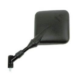 Tank pad OXFORD Gripper negru, OX655 - OXFORD - MLM Motors