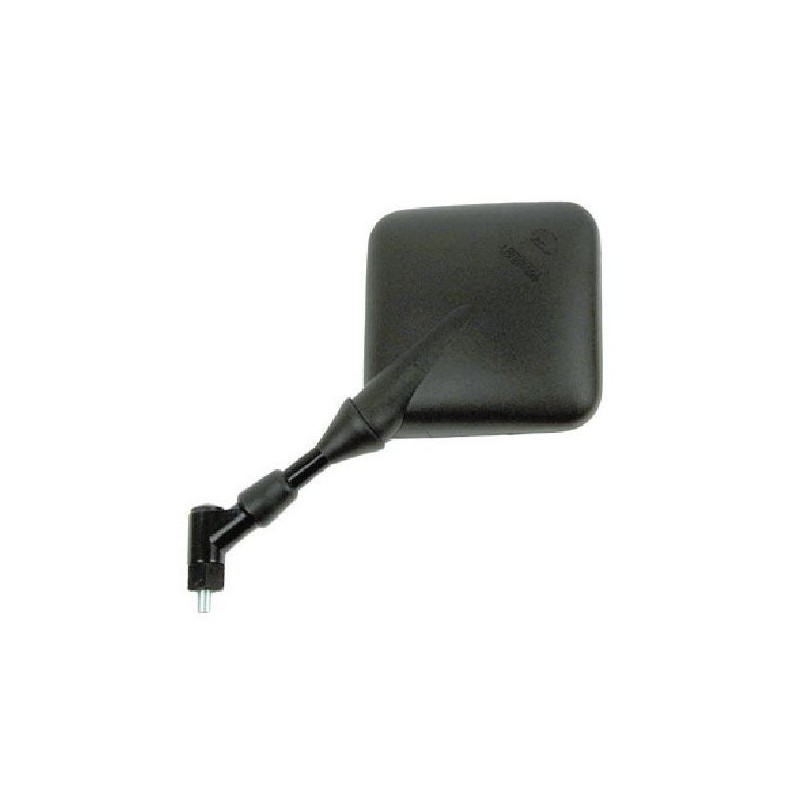 Oglinda Vicma dreapta Yamaha YP/XT, M10/125, VIC-EY587D - VICMA - MLM Motors
