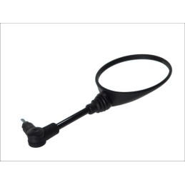 Suport telefon 4RIDE cu port USB - 4RIDE - MLM Motors