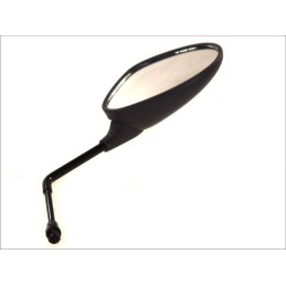 Tank pad Yamaha R6 albastru, MO CS-R6-B - NEW LABEL - MLM Motors