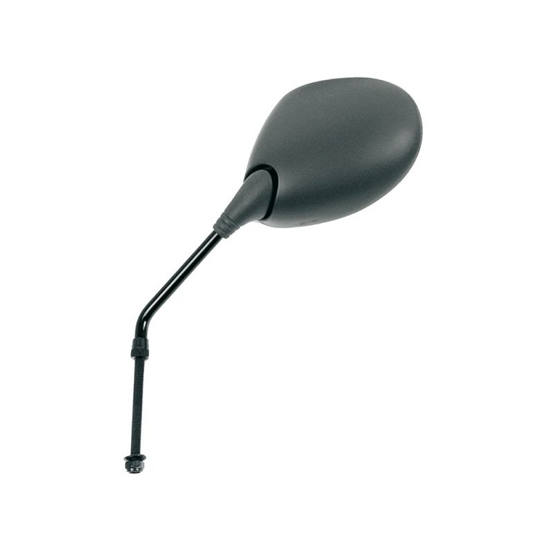 Oglinda Vicma stanga Peugeot Looxor/Vivacity/Gris, VIC-E684I - VICMA - MLM Motors