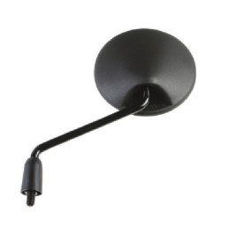 STANDER MOTO FARA ADAPTOR SPATE BLACK ICE BI-RS - BIKE LIFT - MLM Motors