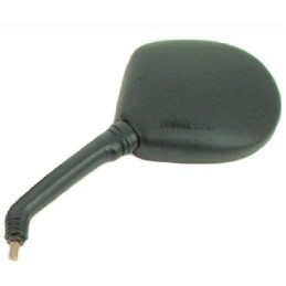 OXFORD - husa moto RAINEX - large (L) - OXFORD - MLM Motors