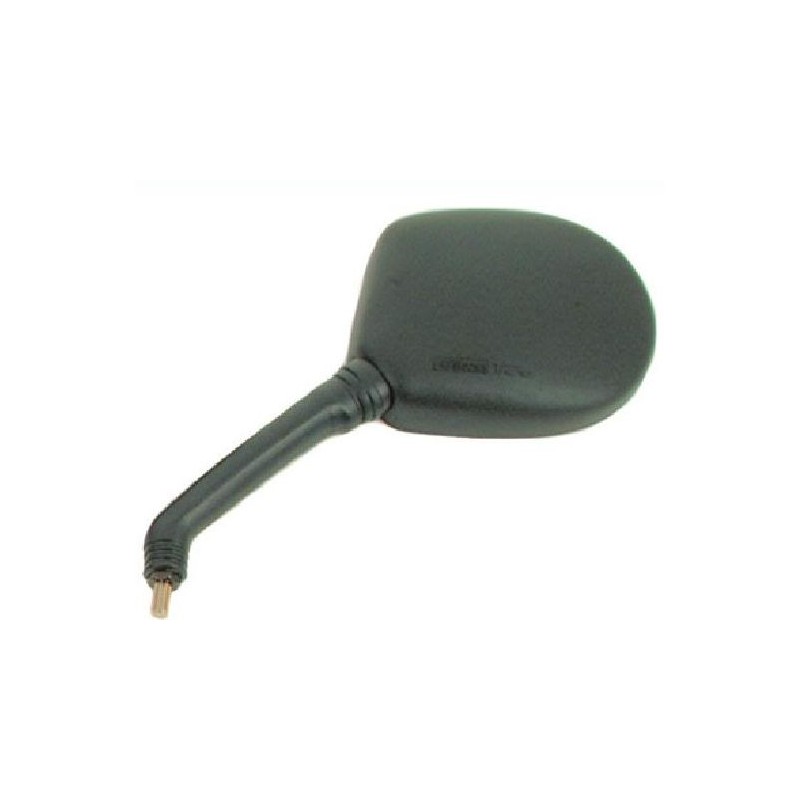 Oglinda Vicma stanga Suzuki AP/AY, VIC-ES120I - VICMA - MLM Motors