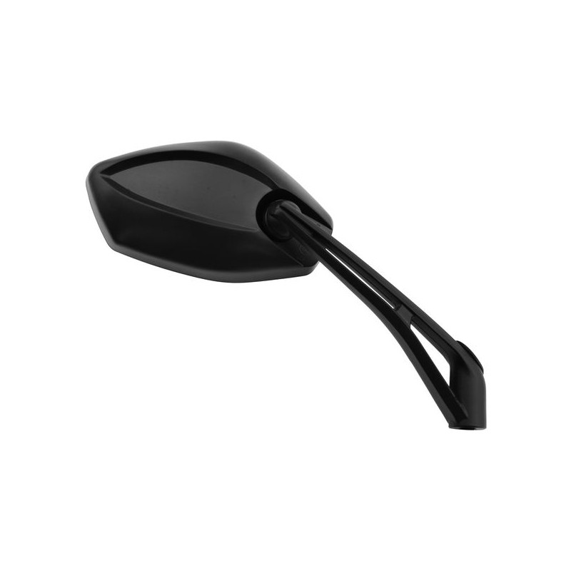 Oglinda Vicma dreapta Chinski,Keeway TX,Peugeot Speedfight , VIC-E800D - VICMA - MLM Motors