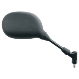 Suport telefon 4RIDE cu port USB - 4RIDE - MLM Motors