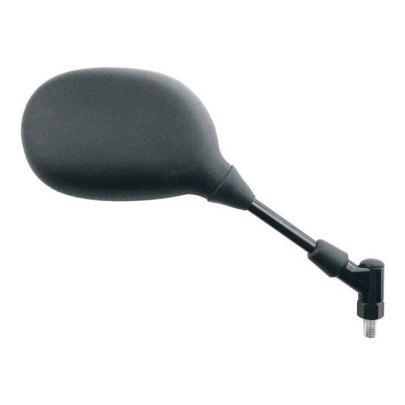 Oglinda Vicma dreapta Yamaha YBR 250 (07), VIC-EY503D - VICMA - MLM Motors