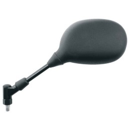 Tank pad Yamaha FZ8 carbon, MO CS-DED-FZ8 - NEW LABEL - MLM Motors