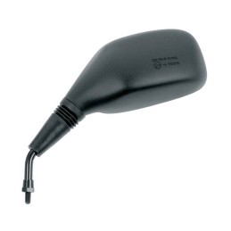 Suport telefon LAMPA - MOTORCYCLE MAGNETIC PDA HOLDER - LAMPA - MLM Motors