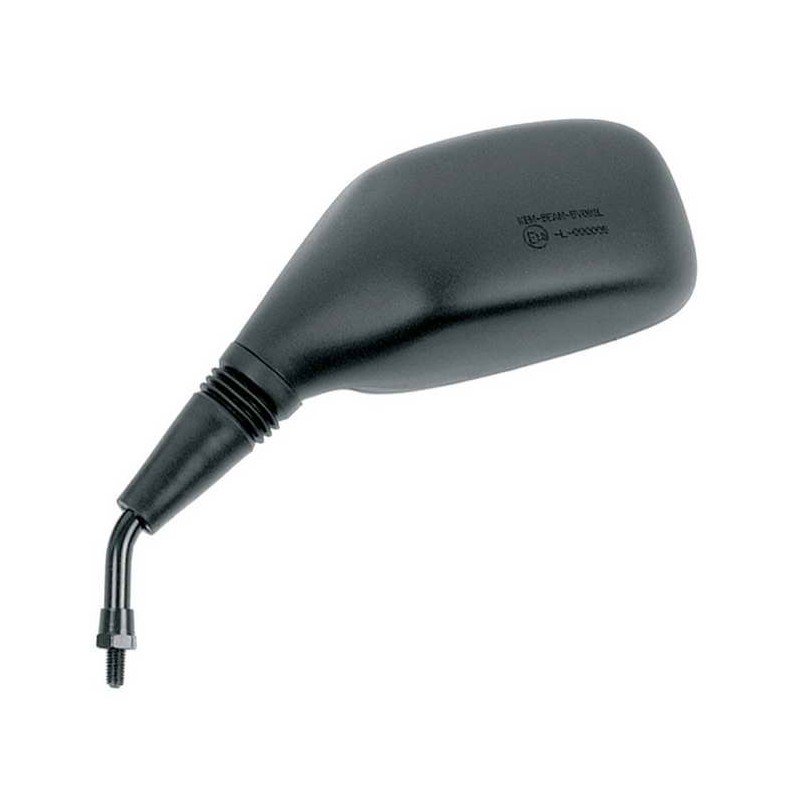 Oglinda Vicma stanga Sym/PGO, VIC-E136I - VICMA - MLM Motors