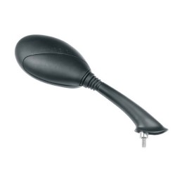 Tank pad PUIG Aprilia Future negru/gri, 140.5631N - PUIG - MLM Motors