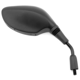 Oglinda Vicma dreapta Piaggio Typhoon/NRG/NTT/Storm, VIC-E106D - VICMA - MLM Motors