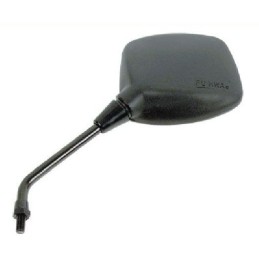 SUPORTI TIP FURCA PENTRU STANDER SPATE OXFORD - OXFORD - MLM Motors