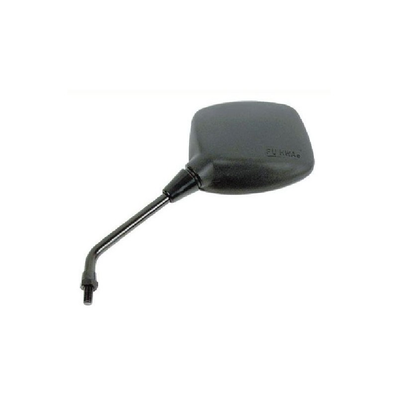Oglinda Vicma dreapta Kawasaki KLV 1000,Husqvarna, Cagiva, VIC-EK230D - VICMA - MLM Motors