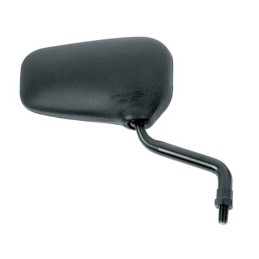 STANDER MOTO FATA B-LIFT FS-10 FARA ADAPTOR - BIKE LIFT - MLM Motors