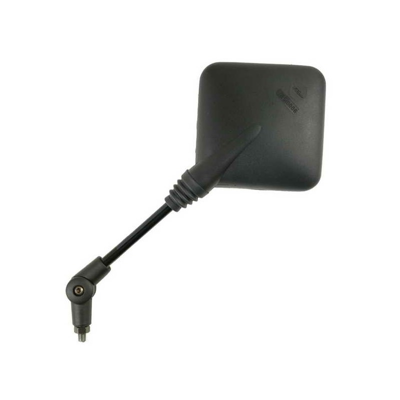 Oglinda Vicma universala M10/125, VIC-E362 - VICMA - MLM Motors