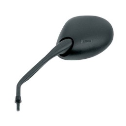 Tank pad OXFORD Gripper negru, OX655 - OXFORD - MLM Motors