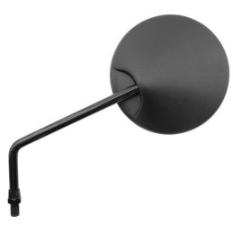 Tank pad OXFORD Jagged carbon, OX639 - OXFORD - MLM Motors