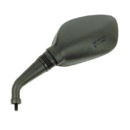 Tank pad PUIG YZF-R1 Spirit argintiu, 140.4730P - PUIG - MLM Motors