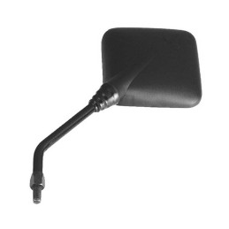 STANDER SUPORT MOTO LATERAL 11mm, 14.5mm și 18mm incluse. - JMP - MLM Motors