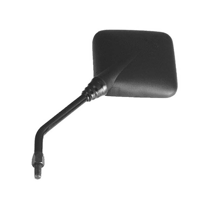 Oglinda Vicma universala M10/125, VIC-E92 - VICMA - MLM Motors