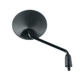 STANDER FATA BIG BLACK BIKE OXFORD SP822 - OXFORD - MLM Motors
