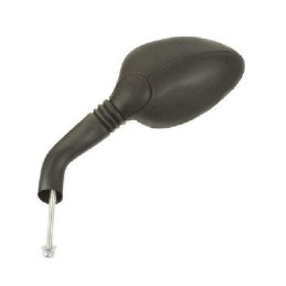 OXFORD - SEMNAL LED SECVENTIAL - OXFORD - MLM Motors